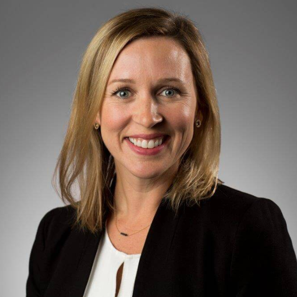Emily R., Medical Device Supplier