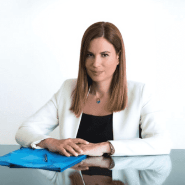 Kati B. Marine Equipment Supplier