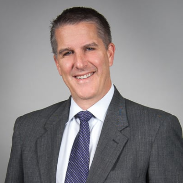 Mike K. Marine Contractor