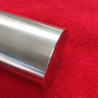 TA3 Titanium Alloy Bar