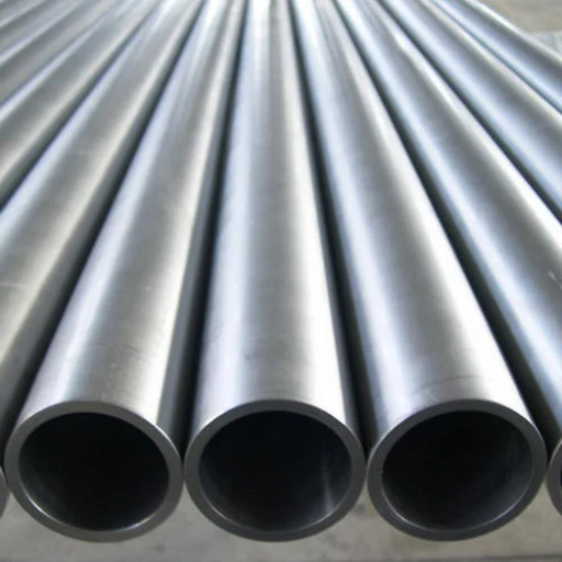 Exploring the Thermal Properties of 4130 Steel