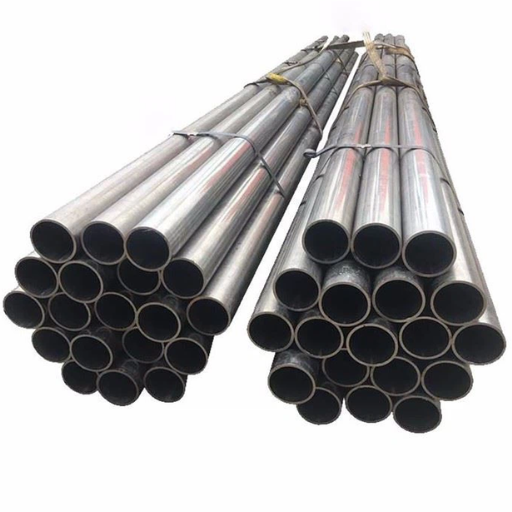 How Does Heat Treatment Influence AISI 4130's Properties?