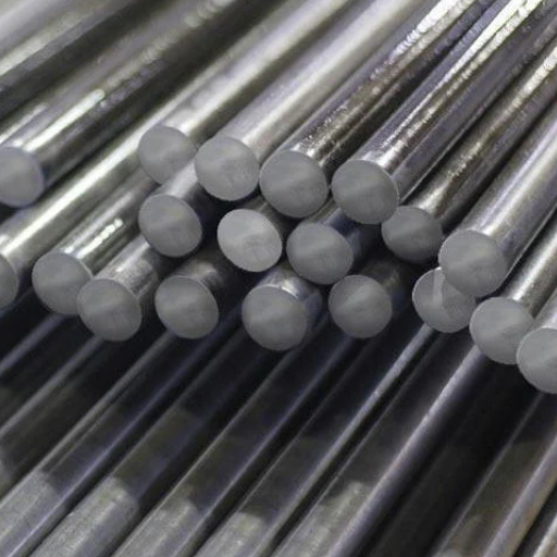 What Makes AISI 4130 Steel Material Unique?