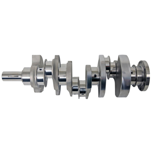 What Are the Industrial Applications of AISI 4140?