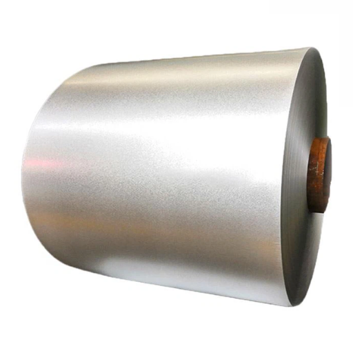 What are the Standards for Galvanized Coil?