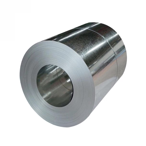 How to Utilize DX54D Galvanized Steel Sheet in Roofing?