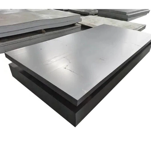 Trends and Advancements in the Steel Industry