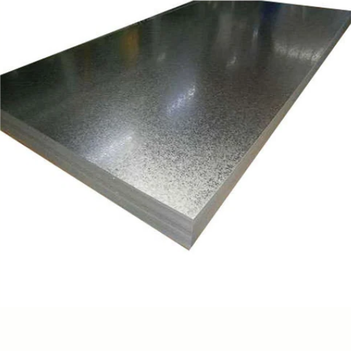 How Does S320GD Fit into the Structural Steel Market?