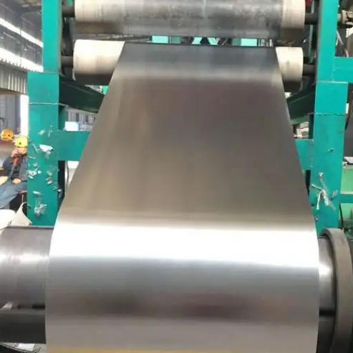 Stainless Steel vs. Carbon Steel Hand Drums