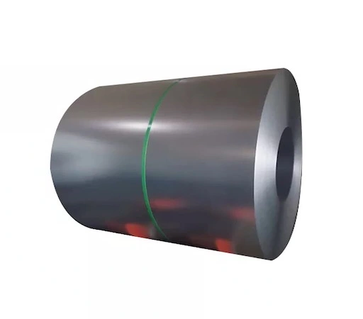 Understanding DCO4 Steel