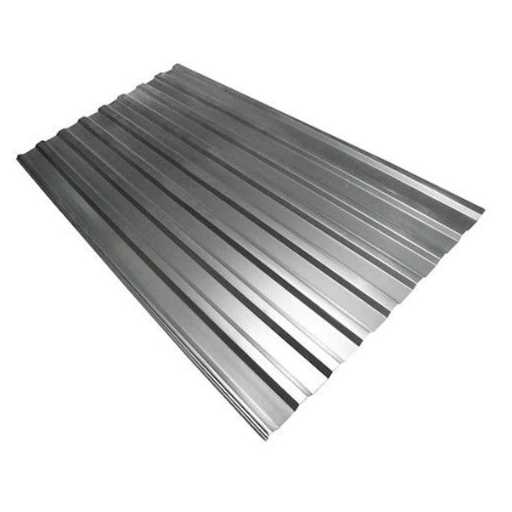 Tolerances in DX56D Steel