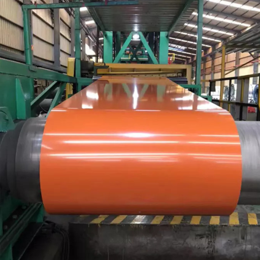 What are the Packaging and Shipping Considerations for S220GD Coil?