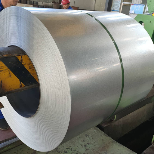 How Does Surface Treatment Affect the Performance?