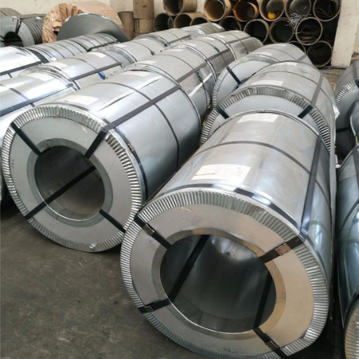 Why Choose Hot Dipped Galvanized Steel Products?