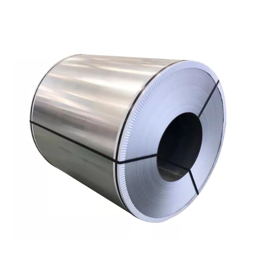 What are the Similar Products to S250GD Galvanized Steel Coil?