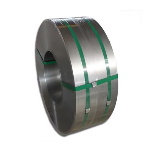 How to Choose the Right Galvanized Steel Coil?