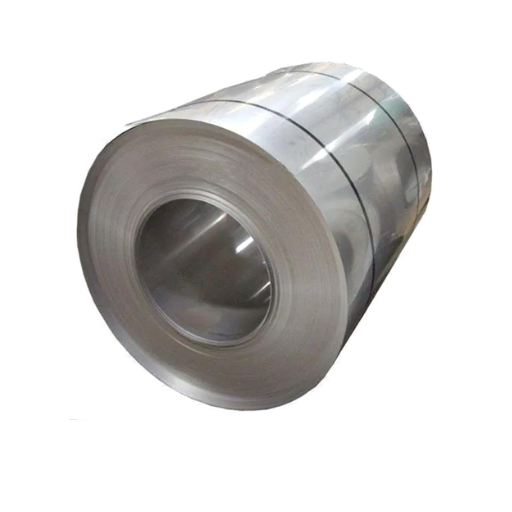 What are the Advantages of S280GD Hot Dipped Galvanized Steel?