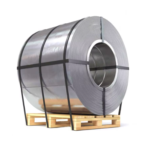 Where to Buy S280GD Galvanized Steel Coil?