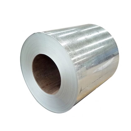 Introduction to S320GD