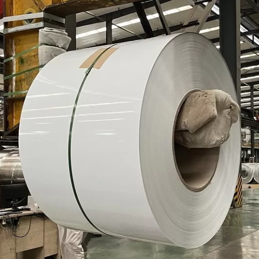High Strength and Structural Applications