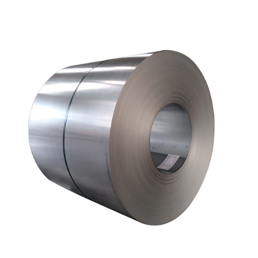 Introduction to S350GD Coil
