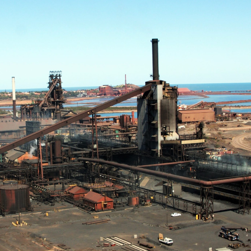 Understanding Steel