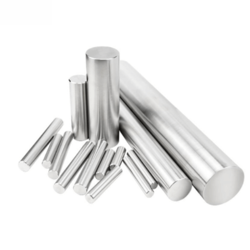 How Does Corrosion Resistance Vary Between Aluminum vs Steel?