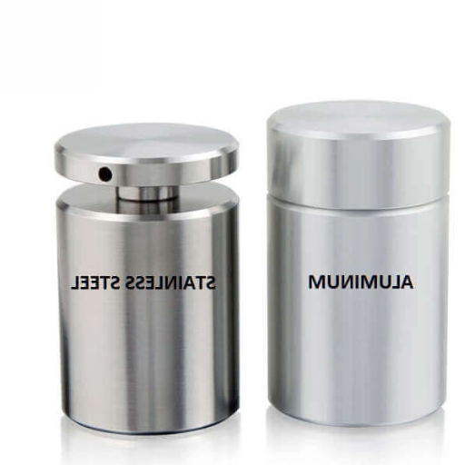 Which Metal Offers Better Malleability and Fabrication Options?