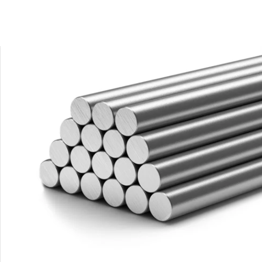 Does Carbon Steel Rust More Than Stainless?
