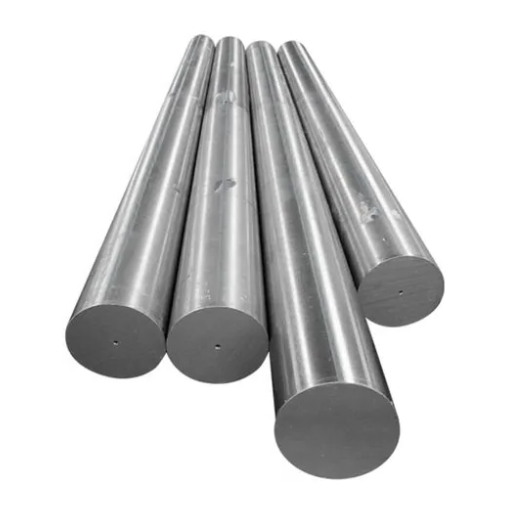 Exploring the Steel vs Carbon Steel Debate
