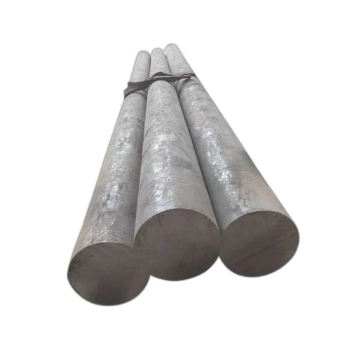 How Does Stainless Steel Differ from Carbon Steel?