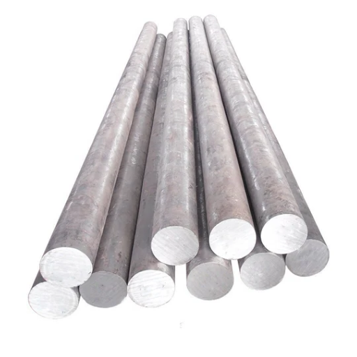 What is Carbon Steel?