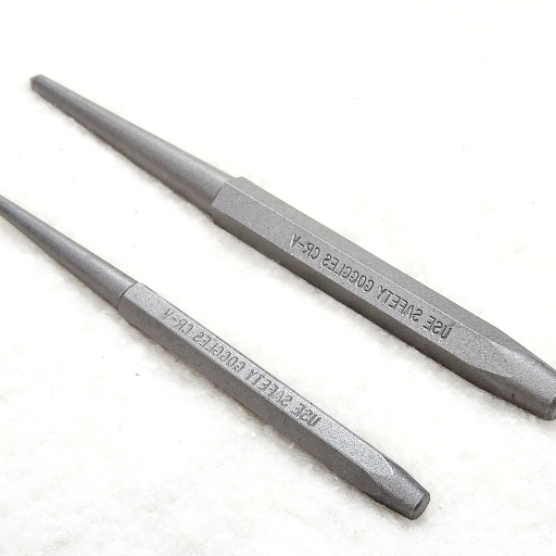 How Does the Chrome Vanadium Alloy Perform in Different Environments?