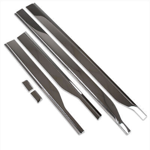 Why do Some Manufacturers prefer Vanadium Steel?