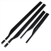 PT W32119 Barra Frantoio, 1/2 Pollici. Unità, 15 Pollici - Foto 4