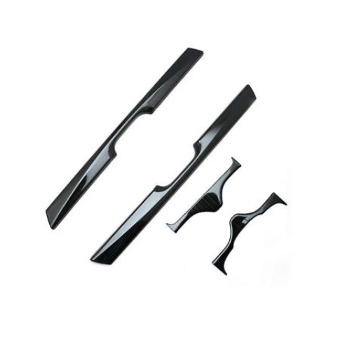 Which is Better for Hand Tools: CrV or Carbon Steel?