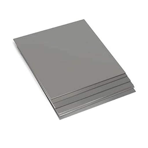 Galvanized Steel vs. Iron: Which is More Corrosion Resistant?