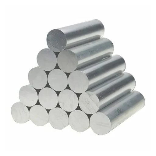 What is mild steel?