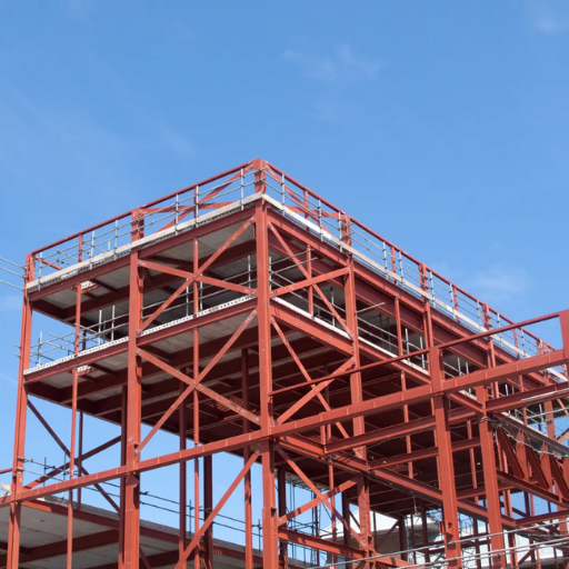 Are Pre-Engineered Buildings Better than Red Iron Buildings?