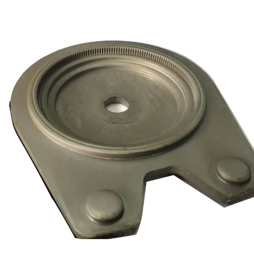 Applications of 1180dp Coils in the Automotive Sector