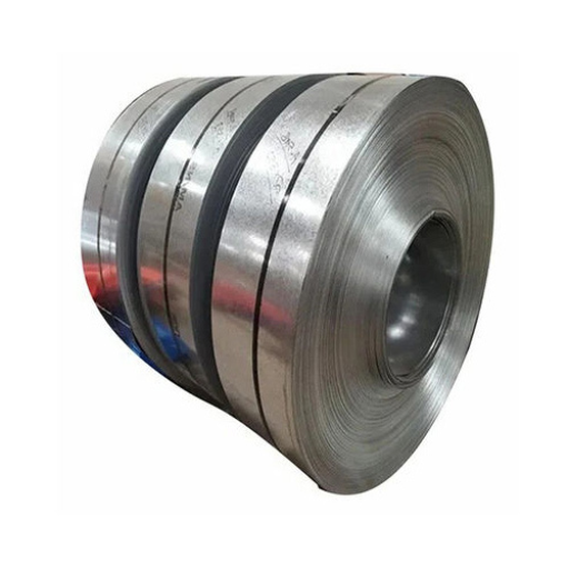 Understanding Dual-Phase Steel