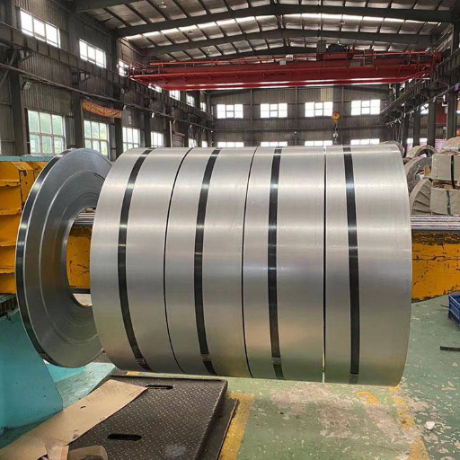 Introduction to 1180dp Coils