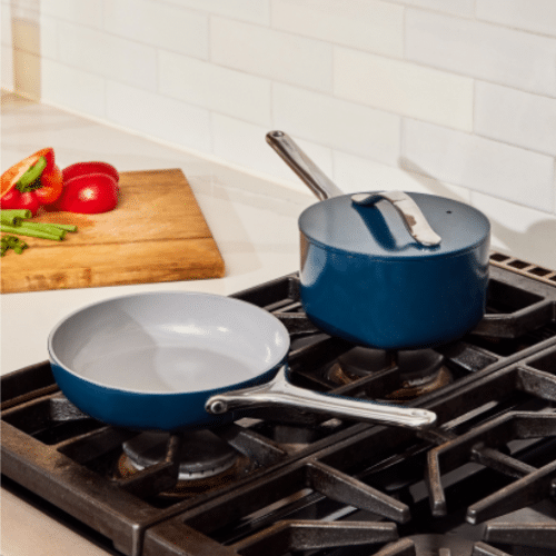 18 0 Vs 18 10 Understanding Stainless Steel Flatware And Cutlery Grades 18-0-vs-18-10-understanding-stainless-steel-flatware-and-cutlery-grades