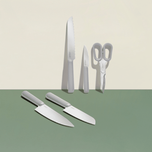 18 0 vs 18 10: Understanding Stainless Steel Flatware and Cutlery Grades