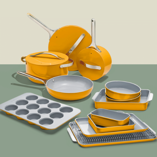 18 0 Vs 18 10 Understanding Stainless Steel Flatware And Cutlery Grades 18-0-vs-18-10-understanding-stainless-steel-flatware-and-cutlery-grades