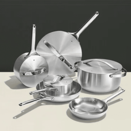 18 10 Stainless Steel Good Or Bad alloy-materials.com