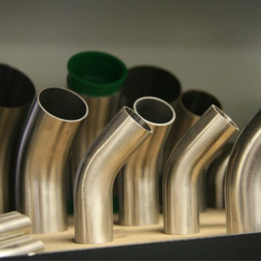 Benefits and Drawbacks of 304 and 316 Stainless Steel