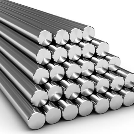 Comparative Analysis: 304 vs 316 Stainless Steel