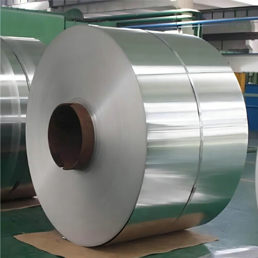 Corrosion Resistance: 304 vs 430