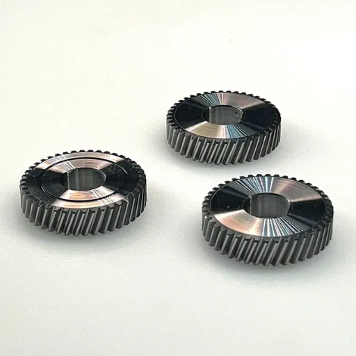 Applications of 304 and 430 Stainless Steel
